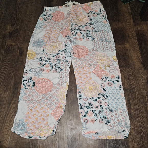 Josie Natori Pants - Picture 1 of 3